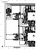 Предварительный просмотр 32 страницы Pioneer AVX-MG2037UC Service Manual