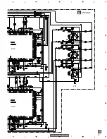 Предварительный просмотр 33 страницы Pioneer AVX-MG2037UC Service Manual