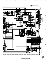 Предварительный просмотр 35 страницы Pioneer AVX-MG2037UC Service Manual