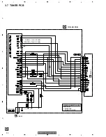 Предварительный просмотр 38 страницы Pioneer AVX-MG2037UC Service Manual