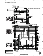 Предварительный просмотр 39 страницы Pioneer AVX-MG2037UC Service Manual