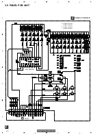 Предварительный просмотр 40 страницы Pioneer AVX-MG2037UC Service Manual