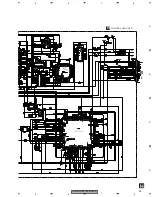 Предварительный просмотр 43 страницы Pioneer AVX-MG2037UC Service Manual