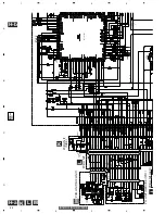 Предварительный просмотр 44 страницы Pioneer AVX-MG2037UC Service Manual