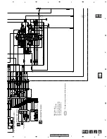 Предварительный просмотр 45 страницы Pioneer AVX-MG2037UC Service Manual