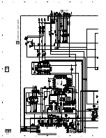 Предварительный просмотр 46 страницы Pioneer AVX-MG2037UC Service Manual