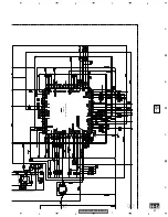 Предварительный просмотр 47 страницы Pioneer AVX-MG2037UC Service Manual