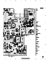 Предварительный просмотр 53 страницы Pioneer AVX-MG2037UC Service Manual