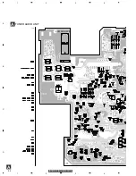 Предварительный просмотр 54 страницы Pioneer AVX-MG2037UC Service Manual