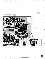 Предварительный просмотр 57 страницы Pioneer AVX-MG2037UC Service Manual