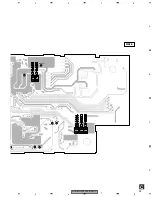 Предварительный просмотр 59 страницы Pioneer AVX-MG2037UC Service Manual