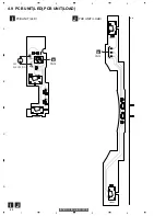 Предварительный просмотр 68 страницы Pioneer AVX-MG2037UC Service Manual