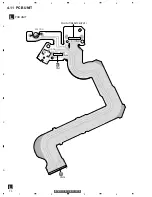 Предварительный просмотр 70 страницы Pioneer AVX-MG2037UC Service Manual