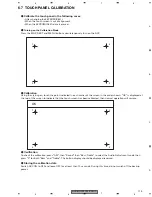 Предварительный просмотр 119 страницы Pioneer AVX-MG2037UC Service Manual