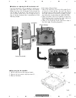 Предварительный просмотр 123 страницы Pioneer AVX-MG2037UC Service Manual