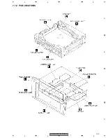 Предварительный просмотр 125 страницы Pioneer AVX-MG2037UC Service Manual