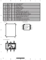 Предварительный просмотр 130 страницы Pioneer AVX-MG2037UC Service Manual