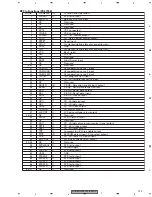 Предварительный просмотр 133 страницы Pioneer AVX-MG2037UC Service Manual