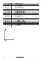 Предварительный просмотр 134 страницы Pioneer AVX-MG2037UC Service Manual