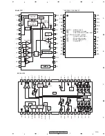 Предварительный просмотр 135 страницы Pioneer AVX-MG2037UC Service Manual