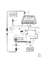 Preview for 11 page of Pioneer AVX-P7000CD UC Installation Manual