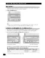 Preview for 36 page of Pioneer AVX-P7000CD UC Operating Manual