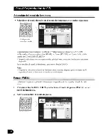 Предварительный просмотр 42 страницы Pioneer AVX-P7000CD UC Operating Manual