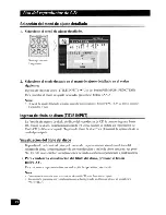 Preview for 46 page of Pioneer AVX-P7000CD UC Operating Manual