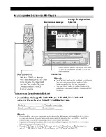 Preview for 67 page of Pioneer AVX-P7000CD UC Operating Manual