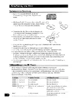 Предварительный просмотр 78 страницы Pioneer AVX-P7000CD UC Operating Manual