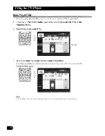 Предварительный просмотр 18 страницы Pioneer AVX-P7000CD UC Operation Manual