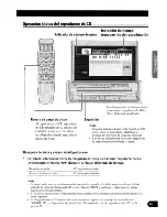 Предварительный просмотр 41 страницы Pioneer AVX-P7000CD UC Operation Manual