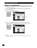 Предварительный просмотр 44 страницы Pioneer AVX-P7000CD UC Operation Manual