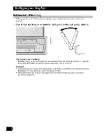 Preview for 60 page of Pioneer AVX-P7000CD UC Operation Manual