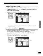 Preview for 69 page of Pioneer AVX-P7000CD UC Operation Manual