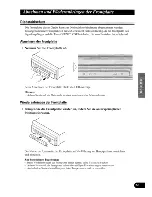 Preview for 75 page of Pioneer AVX-P7000CD UC Operation Manual