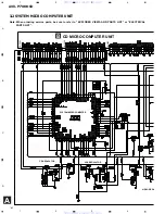 Предварительный просмотр 14 страницы Pioneer AVX-P7000CD UC Service Manual