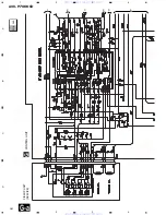 Предварительный просмотр 24 страницы Pioneer AVX-P7000CD UC Service Manual