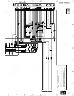 Предварительный просмотр 27 страницы Pioneer AVX-P7000CD UC Service Manual