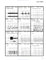 Предварительный просмотр 29 страницы Pioneer AVX-P7000CD UC Service Manual