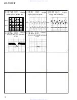 Preview for 30 page of Pioneer AVX-P7000CD UC Service Manual