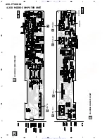 Preview for 32 page of Pioneer AVX-P7000CD UC Service Manual
