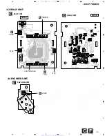 Preview for 33 page of Pioneer AVX-P7000CD UC Service Manual