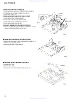 Preview for 54 page of Pioneer AVX-P7000CD UC Service Manual