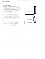 Предварительный просмотр 68 страницы Pioneer AVX-P7000CD UC Service Manual