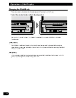 Preview for 12 page of Pioneer AVX-P7300CD Owner'S Manual