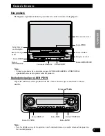 Preview for 35 page of Pioneer AVX-P7300CD Owner'S Manual