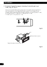 Preview for 56 page of Pioneer AVX-P7300DVD Installation Manual