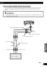 Preview for 63 page of Pioneer AVX-P7300DVD Installation Manual