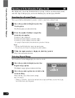 Предварительный просмотр 44 страницы Pioneer AVX-P7300DVD Operation Manual